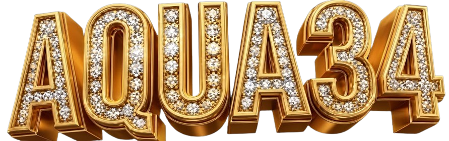 AQUA34 $ Main Game Online Makin Seru & Menang Besar Tiap Hari!